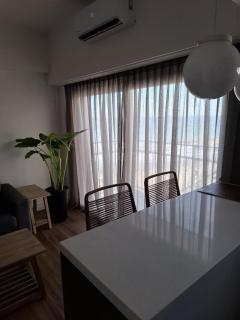 DeptosVip - Urquiza - Mar del Plata - 3