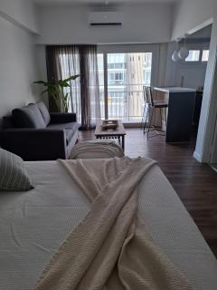 DeptosVip - Urquiza - Mar del Plata - 0