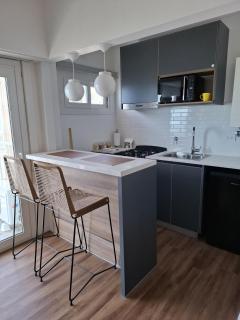 DeptosVip - Urquiza - Mar del Plata - 2