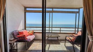Condominio Algarrobal - 3