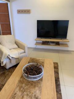 Departamento en Villa Belgrano - Córdova - 6