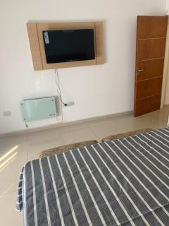 Departamento en Villa Belgrano - Córdova - 4