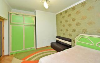 Erevan City center - 3