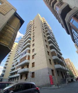 Erevan City center - Ereván - 0