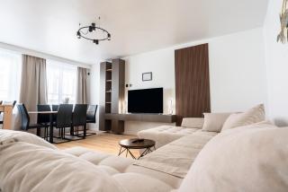 Premium Suites Vienna - Belvedere - Wenen - 8