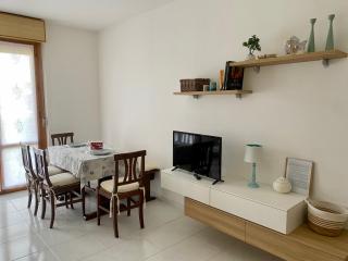 Cori's apartment - Marina di Massa - 4