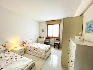Cori's apartment - Marina di Massa - 7