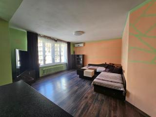 Apartment Lozenets - 3