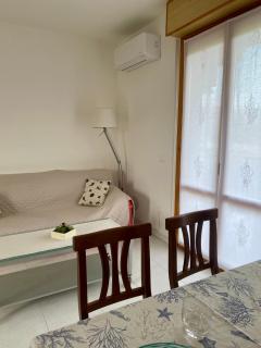 Cori's apartment - Marina di Massa - 2