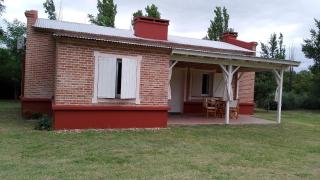 Las icarias - Las Calles - 1