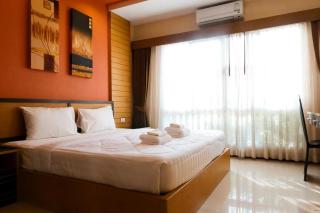 Quiet Whispering Palm Pool & Sauna - Koh Samui - 8