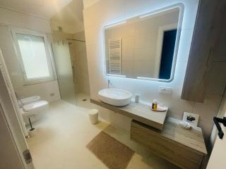 Bed & Breakfast con vista giardino e piscina - Borgofranco dʼIvrea - 1