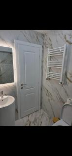 Luxury studio - Giurgiu - 2