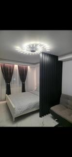 Luxury studio - Giurgiu - 9