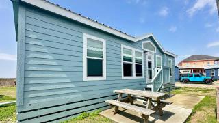 Pet Friendly Beach vacay on a Budget - Bolivar Peninsula - 8