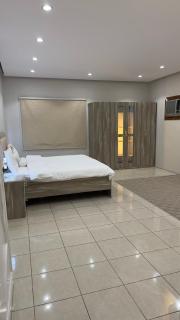شقق نرمادا المفروشه402 - Medina - 4