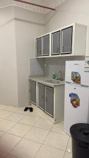 شقق نرمادا المفروشه402 - Medina - 6