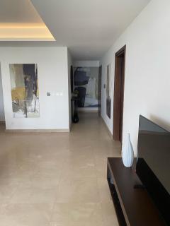 Aura Apartment Cairo Festival City - Cairo - 8