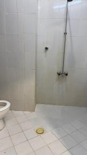 شقق نرمادا المفروشه402 - Medina - 8