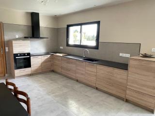 GITE DE L'ORCHIDÉE P M r - 7