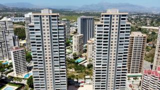 Plan Familiar & Chill - Torres D' Oboe - Benidorm - 7