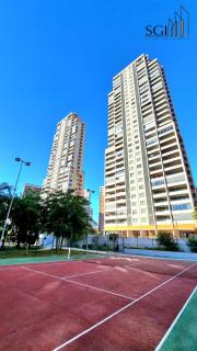 Plan Familiar & Chill - Torres D' Oboe - Benidorm - 5