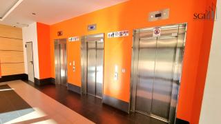 Plan Familiar & Chill - Torres D' Oboe - Benidorm - 2