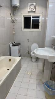 شقق نرمادا المفروشه402 - Medina - 9