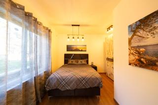 Majestic Apartment - Tivat - 6