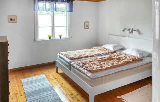 Nice Apartment In Mantorp With Kitchen - Mantorp - 3