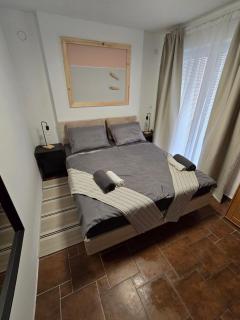Teras de Vodice - Vodice - 3