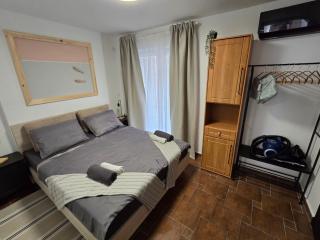 Teras de Vodice - Vodice - 4