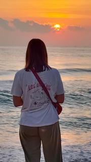 Happy Resort - Khanom - 8