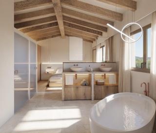 Ferienvilla Casa Mia - Islas Baleares - 4