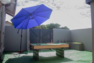 yeta apartments - 8