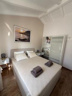 Guest House Lena, Nerezine, Mali Losinj - Nerezine - 3