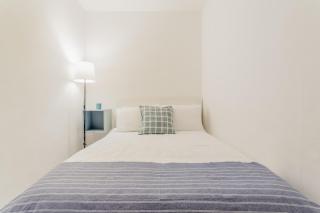 SEASlDE Beachfront 4 BDR by Casa Paraiso - Cancún - 6