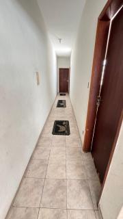 A CASA DE IRENE IV - Aparecida - 3