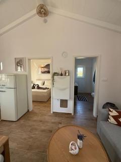 Guest House Lena, Nerezine, Mali Losinj - Nerezine - 8