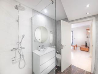 Fórum Madeira Residence - 9