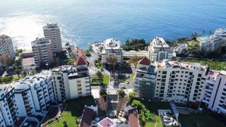 Fórum Madeira Residence - 4