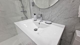 Fórum Madeira Residence - 7