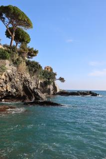 Hostel Bosmi Bed&Language Liguria - Sori - 7