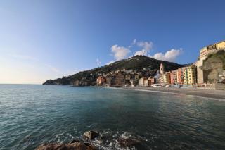 Hostel Bosmi Bed&Language Liguria - Sori - 7