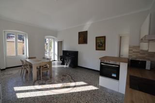 Hostel Bosmi Bed&Language Liguria - Sori - 4