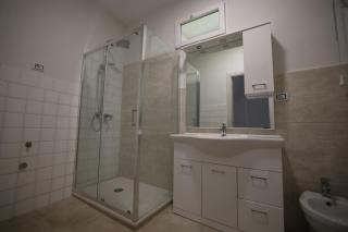 Hostel Bosmi Bed&Language Liguria - Sori - 3