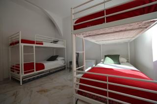 Hostel Bosmi Bed&Language Liguria - Sori - 9