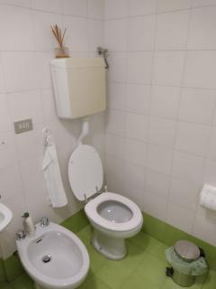 Il sasso delle marmotte SL - 4