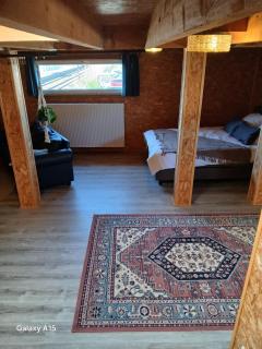 't Spoor Berlaar - 8