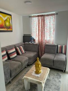 Tranquilidad, elegancia y confort - Cali - 7
